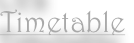 shapeimage_2_link_5